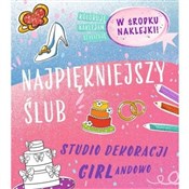 Polska książka : Studio dek...