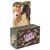 Książka : Pojemnik n...