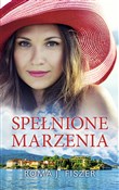 Spełnione ... - Roma J. Fiszer - Ksiegarnia w UK