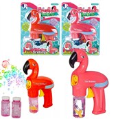 Pistolet n... -  books in polish 