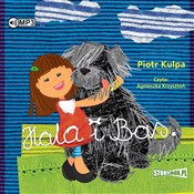 Książka : [Audiobook... - Piotr Kulpa