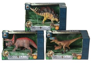 Picture of Dinozaur mix