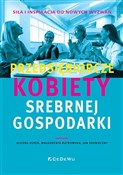 Przedsiębi... - Aldona Dereń, Małgorzata Rutkowska, Jan Skonieczny -  foreign books in polish 
