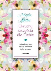 Obrazek Okruchy szczęścia dla Ciebie