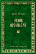 polish book : Wybór opow... - Antoni Czechow