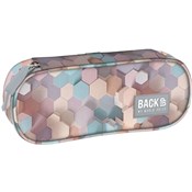 Piórnik Ba... -  Książka z wysyłką do UK