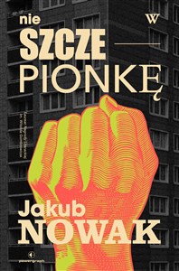 Obrazek Nie w szczepionkę