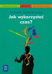 Picture of Jak wykorzystać czas?