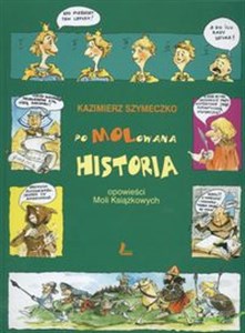 Picture of Pomolowana historia