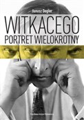 Witkacego ... - Janusz Degler -  books in polish 