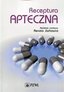 Picture of Receptura apteczna