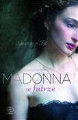 polish book : Madonna w ... - Sabahattin Ali