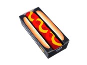 Skarpetki ... - Ksiegarnia w UK