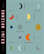 polish book : Bajki nase... - Marek Niwald, Marta Niwald