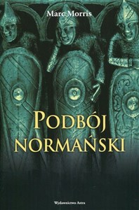Picture of Podbój normański