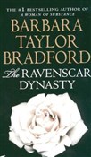 Książka : The Ravens... - Barbara Taylor Bradford