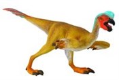 Dinozaur O... -  Książka z wysyłką do UK