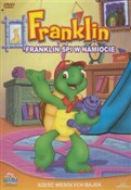 Zobacz : Franklin -...