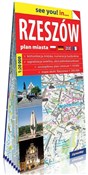 polish book : Rzeszów pl...