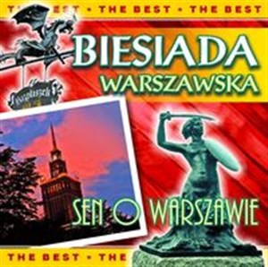 Obrazek Biesiada warszawska