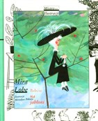 Babcia na ... - Mira Lobe -  books from Poland