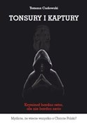 Tonsury i ... - Tomasz Cudowski -  Polish Bookstore 