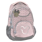 Plecak Pas... -  books from Poland