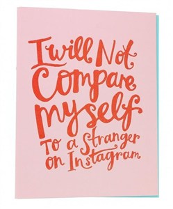 Obrazek Segregator Happy News