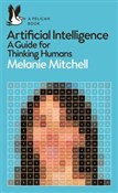 Książka : Artificial... - Melanie Mitchell