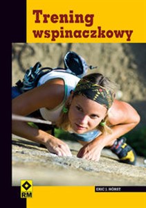 Picture of Trening wspinaczkowy