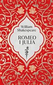 Polska książka : Romeo i Ju... - Maciej Słomczyński (tłum.), William Shakespeare