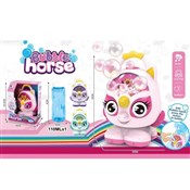 polish book : Maszynka d...