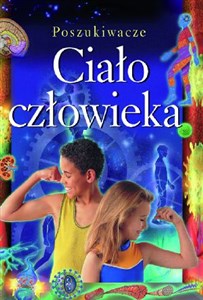 Picture of Ciało człowieka