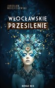 polish book : Włocławski... - Jarosław Wojciechowski