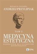 Medycyna e... - Andrzej Przylipiak -  Książka z wysyłką do UK