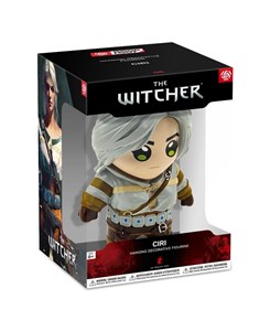 Picture of Figurka kolekcjonerska Hanging Figurine The Witcher CIRI