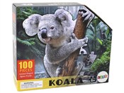 Zobacz : Puzzle 100...