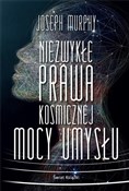 Niezwykłe ... - Joseph Murphy -  books in polish 