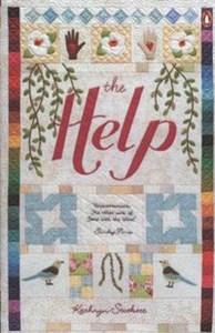 Picture of The Help