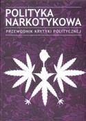 Polityka n... - Opracowanie Zbiorowe -  foreign books in polish 