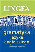 Książka : Gramatyka ... - Opracowanie Zbiorowe