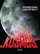 Kosmos Pod... - Becklake Sue -  books in polish 