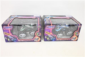 Picture of Auto kaskaderskie R/C