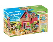 Playmobil ... -  Książka z wysyłką do UK