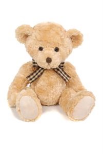 Picture of Miś Thomas 36 cm