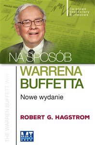 Obrazek Na sposób Warrena Buffetta