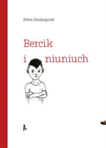 Picture of Bercik i niuniuch