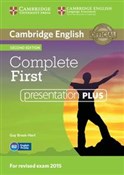 Książka : Complete F... - Guy Brook-Hart, Barbara Thomas, Amanda Thomas