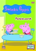 Świnka Pep... -  Polish Bookstore 