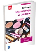 Podstawy k... - Magdalena Kaniewska -  books in polish 